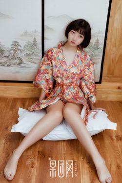 邓孝慈